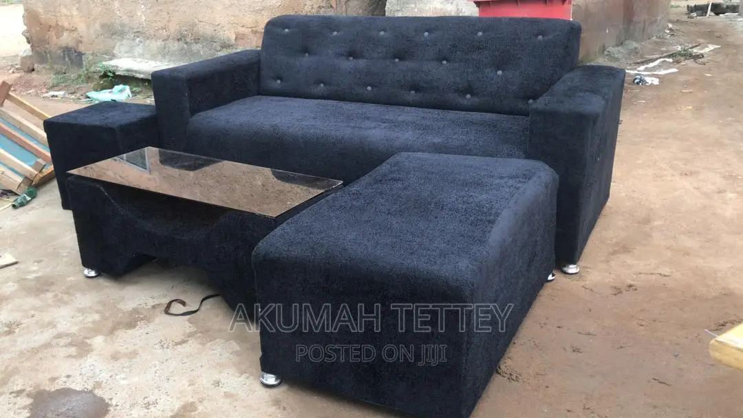 Quality Furniture Company