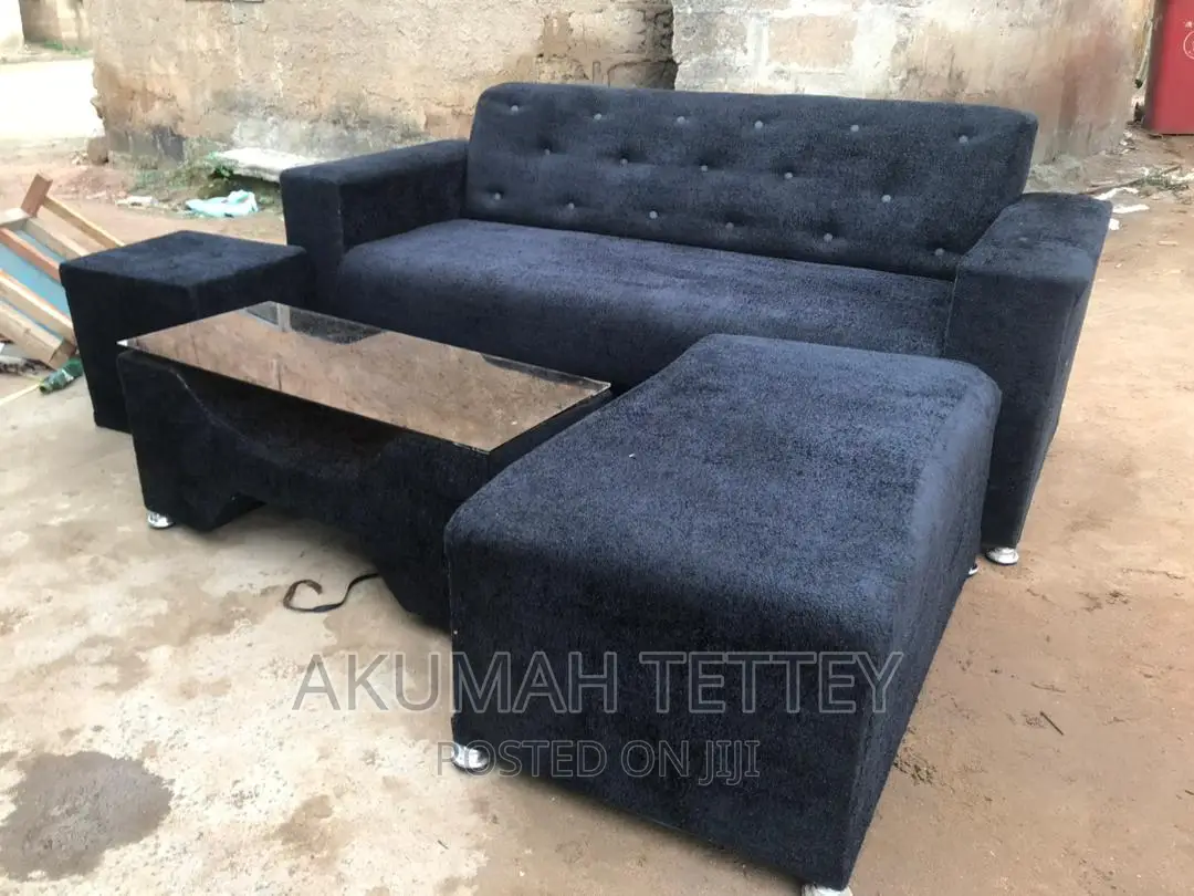 Quality Furniture Company