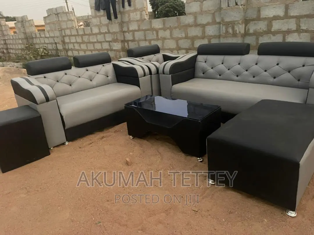 Quality Furniture Company