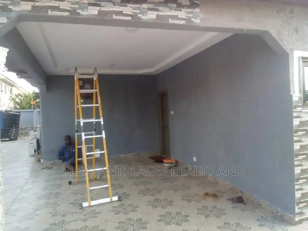 4bdrm House in Pleasantplaces, School Junction for rent