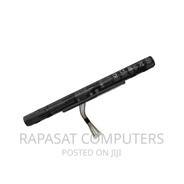 Acer Al15a32 Replacement Battery
