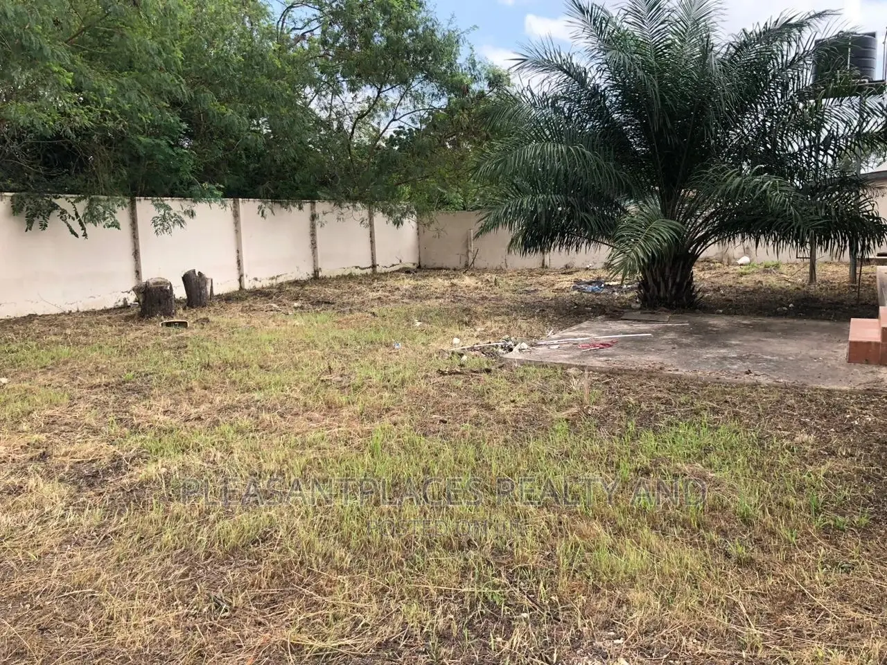 3bdrm House in Pleasantplaces, Housing Down for rent