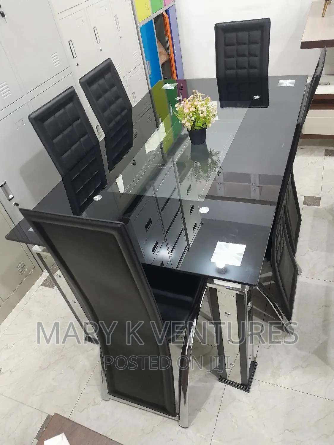 Dining Set