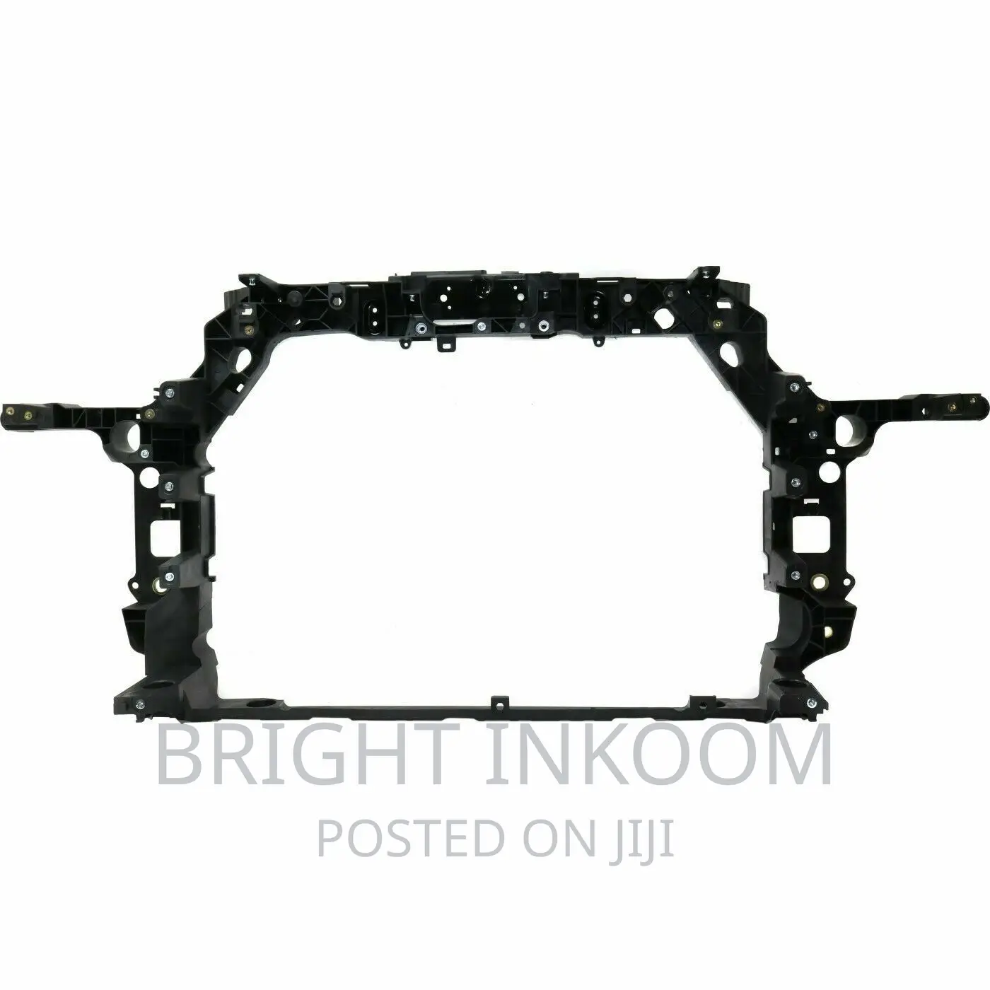 Honda Cr-v 2017 2018 2020 Radiator Support