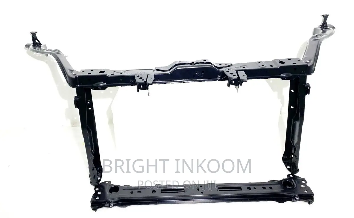 Toyota Rav4 2019 2020 2022 Radiator Support