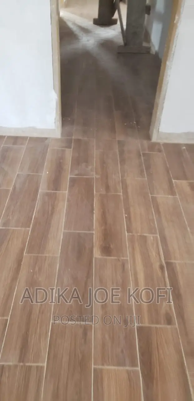 Excellent Interior Tilling