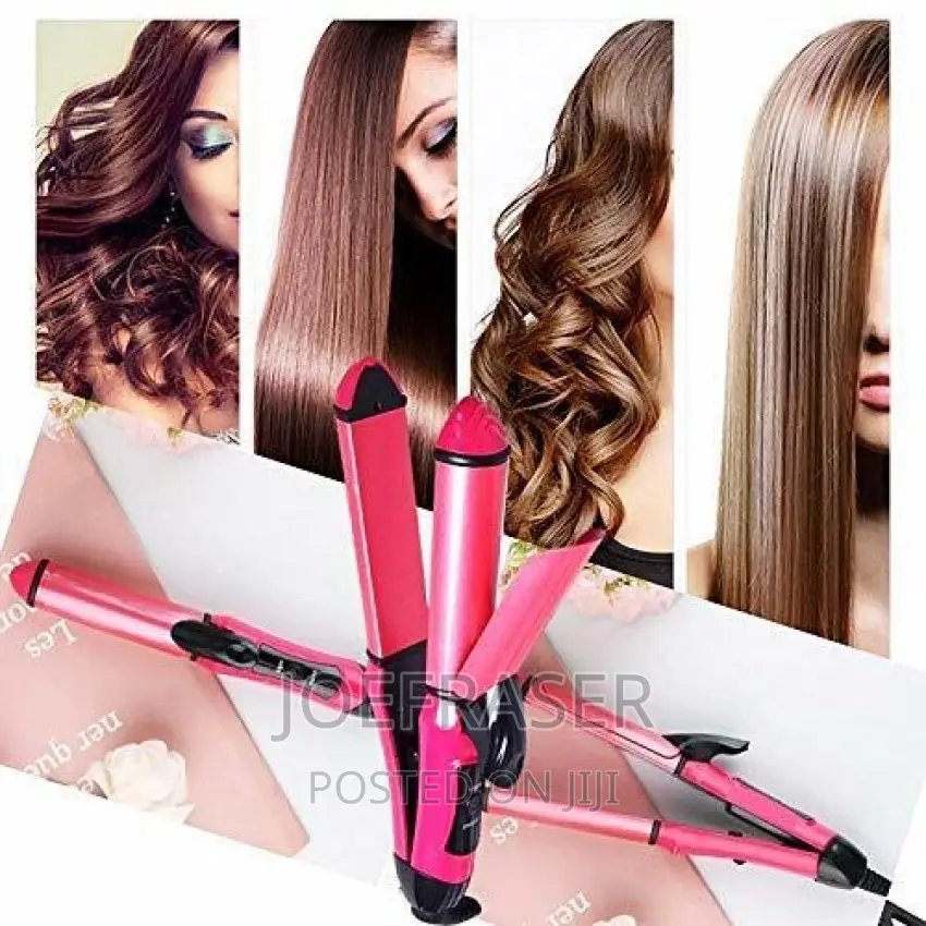 Quality 2 In 1 Tonging Machine