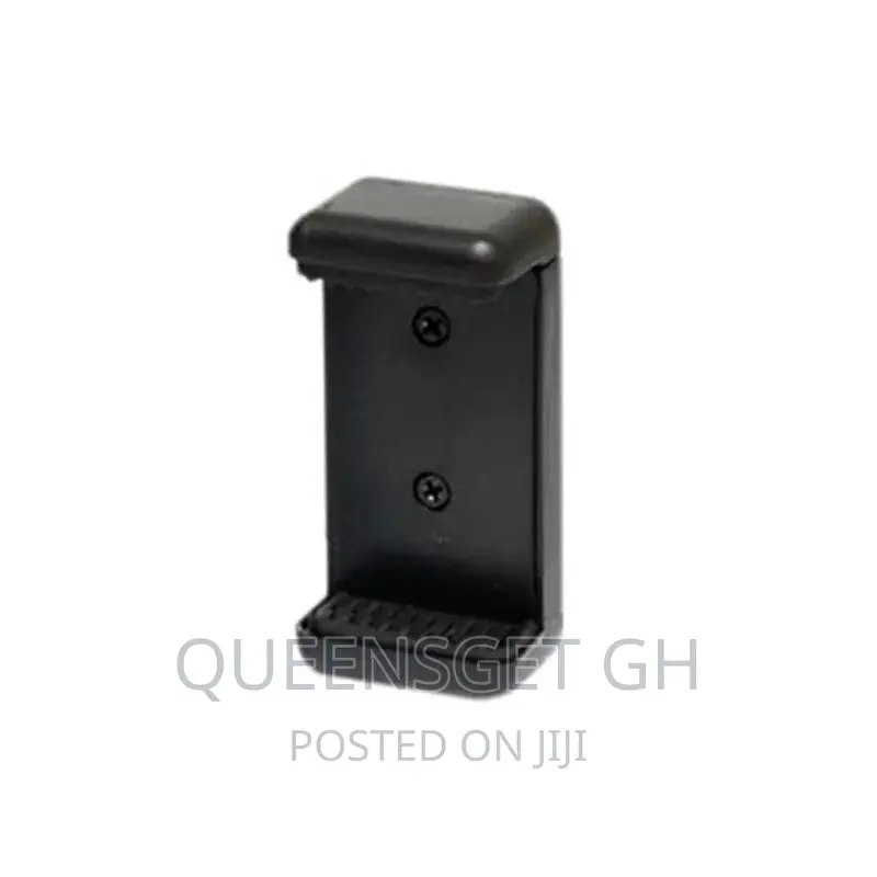 Tripod Phone Holder for Tripod Stand