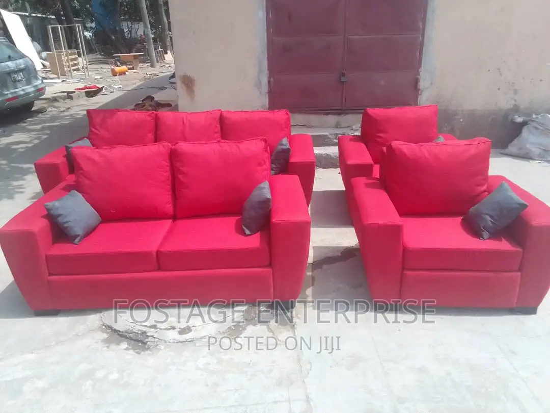 Drand New Foreign Sofa Sets
