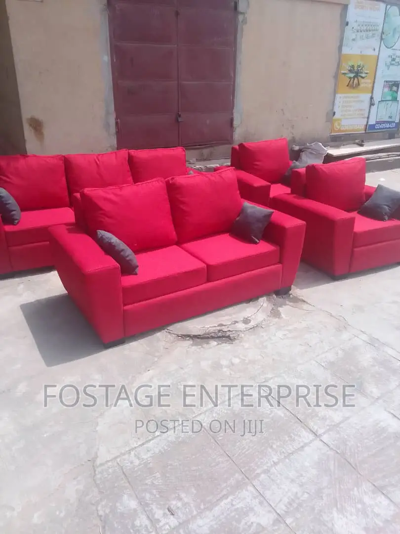 Drand New Foreign Sofa Sets