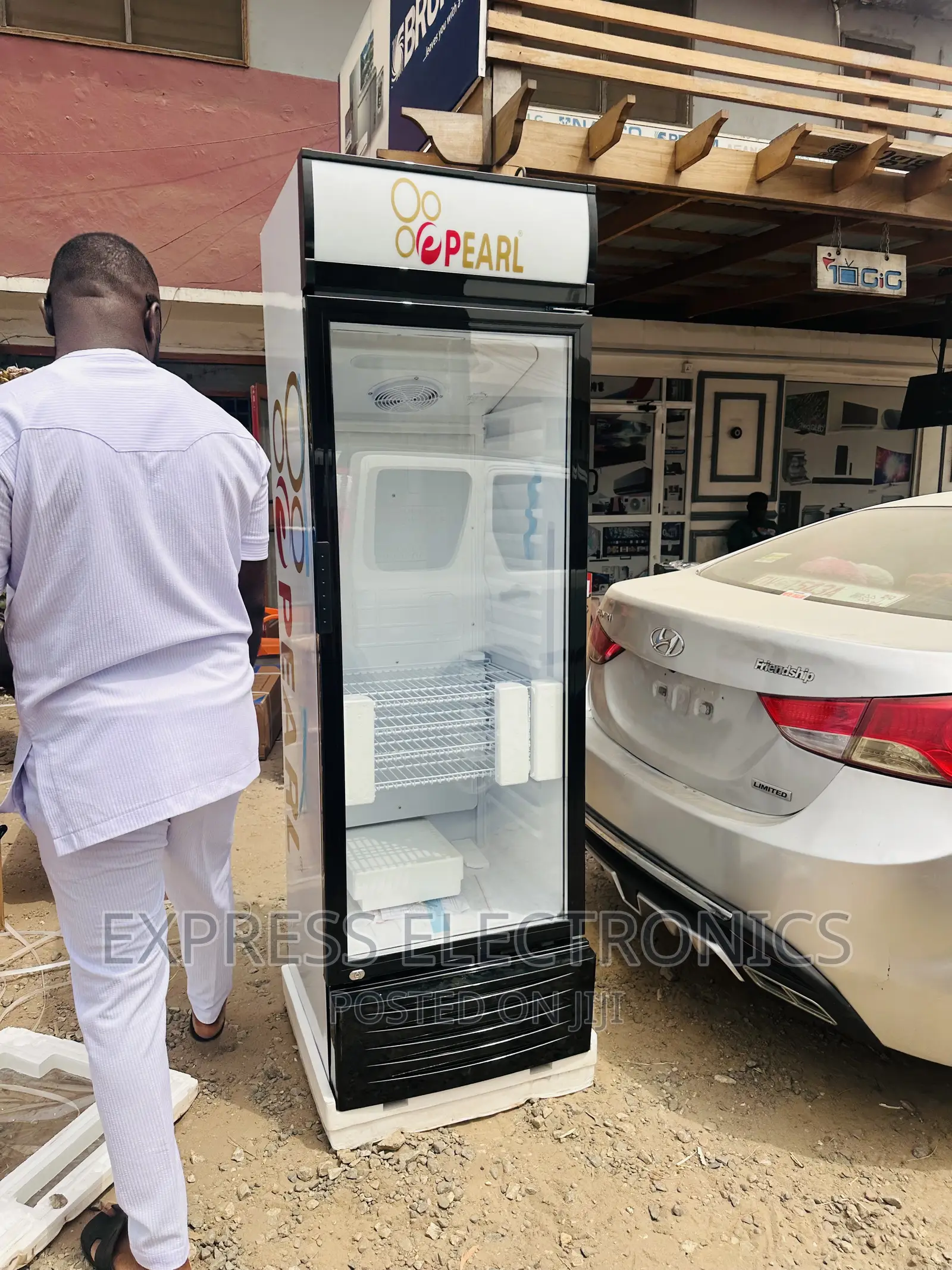 Best Buy for Less PVC 424-2b. —400L. —