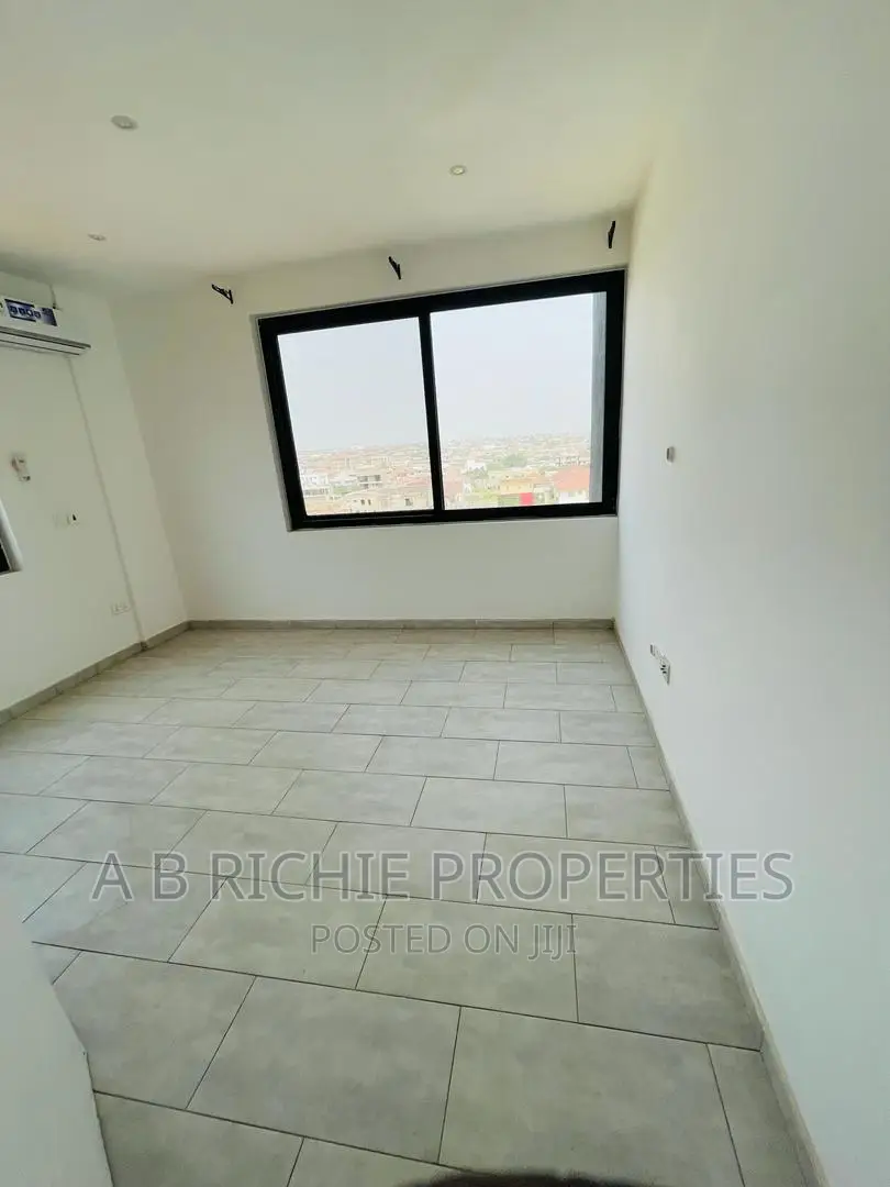 3bdrm Apartment in Ab Richie Properties, Tseaddo for rent