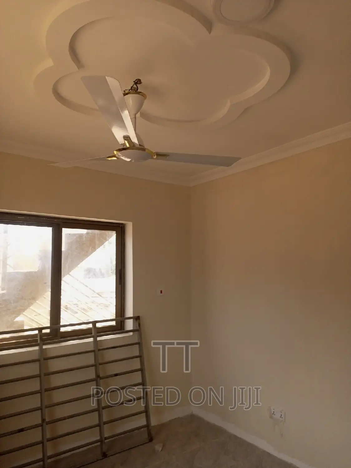2bdrm Apartment in Teshie Lekma for rent