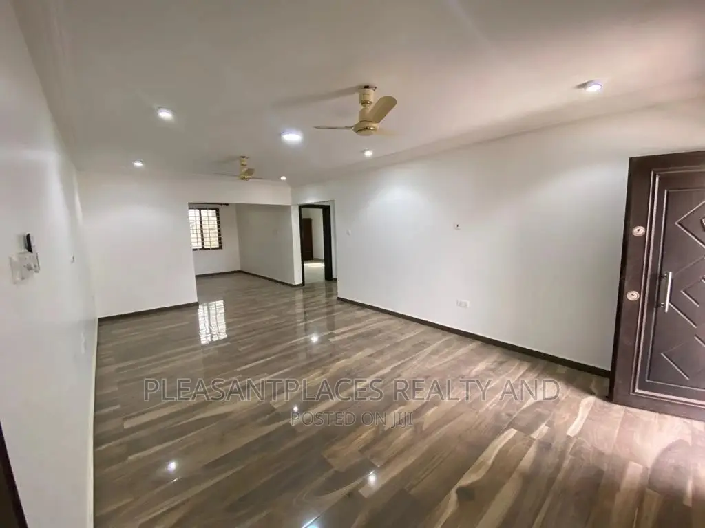 2bdrm Apartment in Pleasantplaces, Lake Side Estate for rent