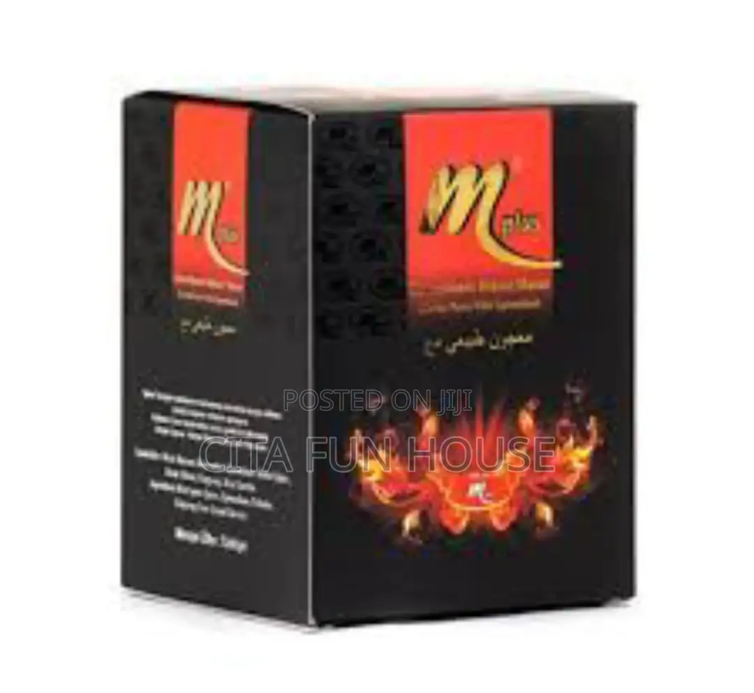 Maccun Plus VIP Epimedium Turkish Honey Mix 240g