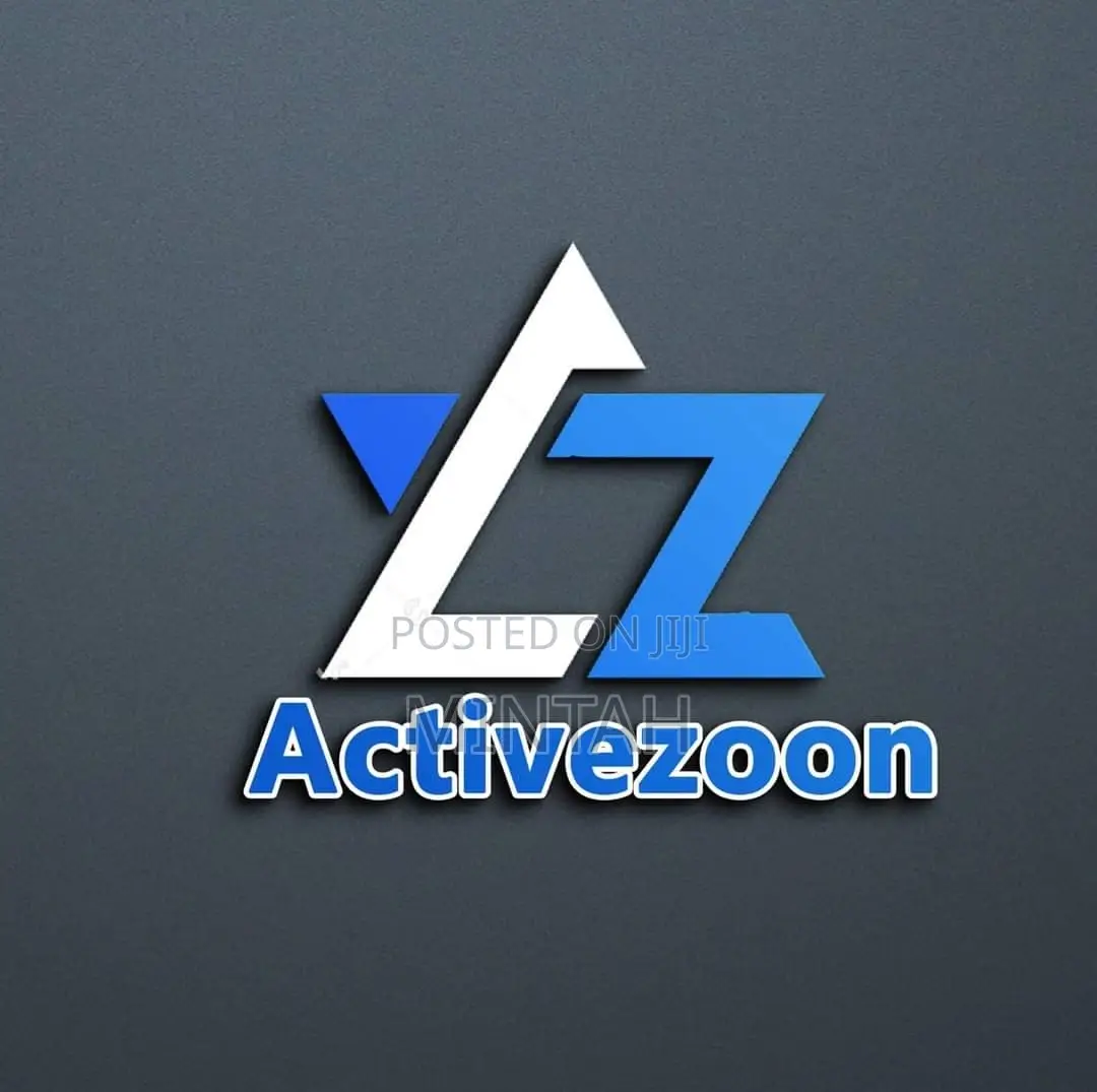Get a Professional Website in 24 Hours
