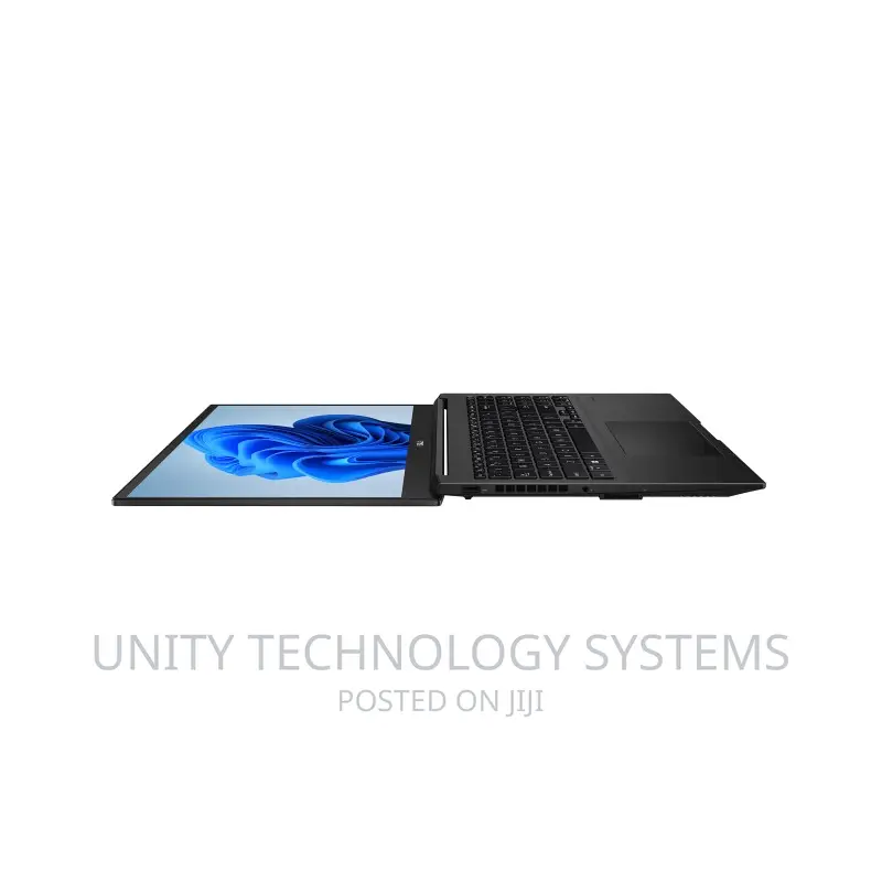 New Laptop Asus VivoBook W202 16GB Intel Core I9 SSD 1T
