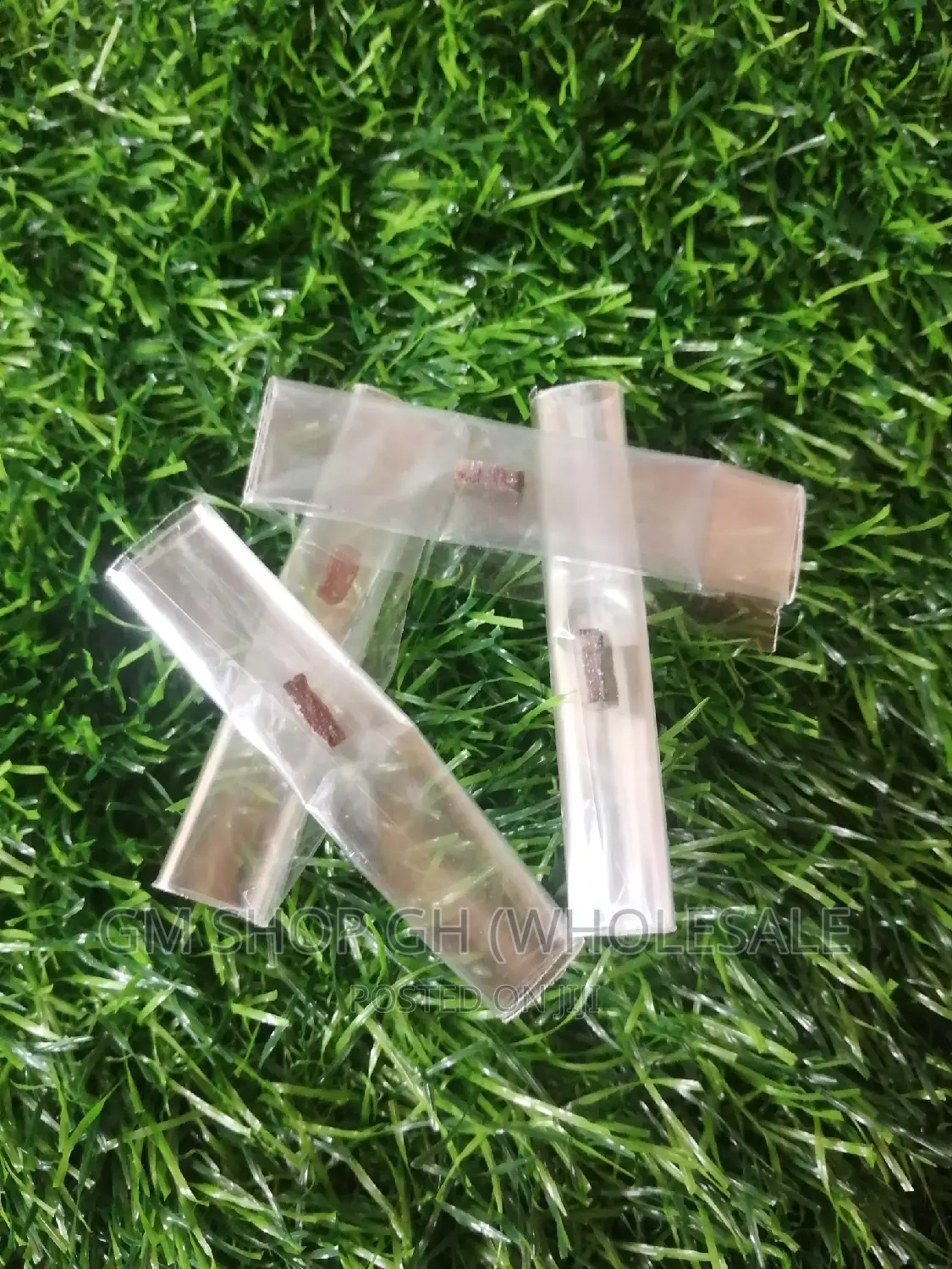 Original Jamaica Stone.(Sd7564)