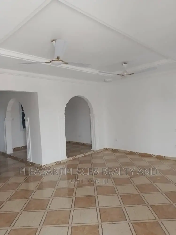 2bdrm Apartment in Pleasantplaces, Estate for rent