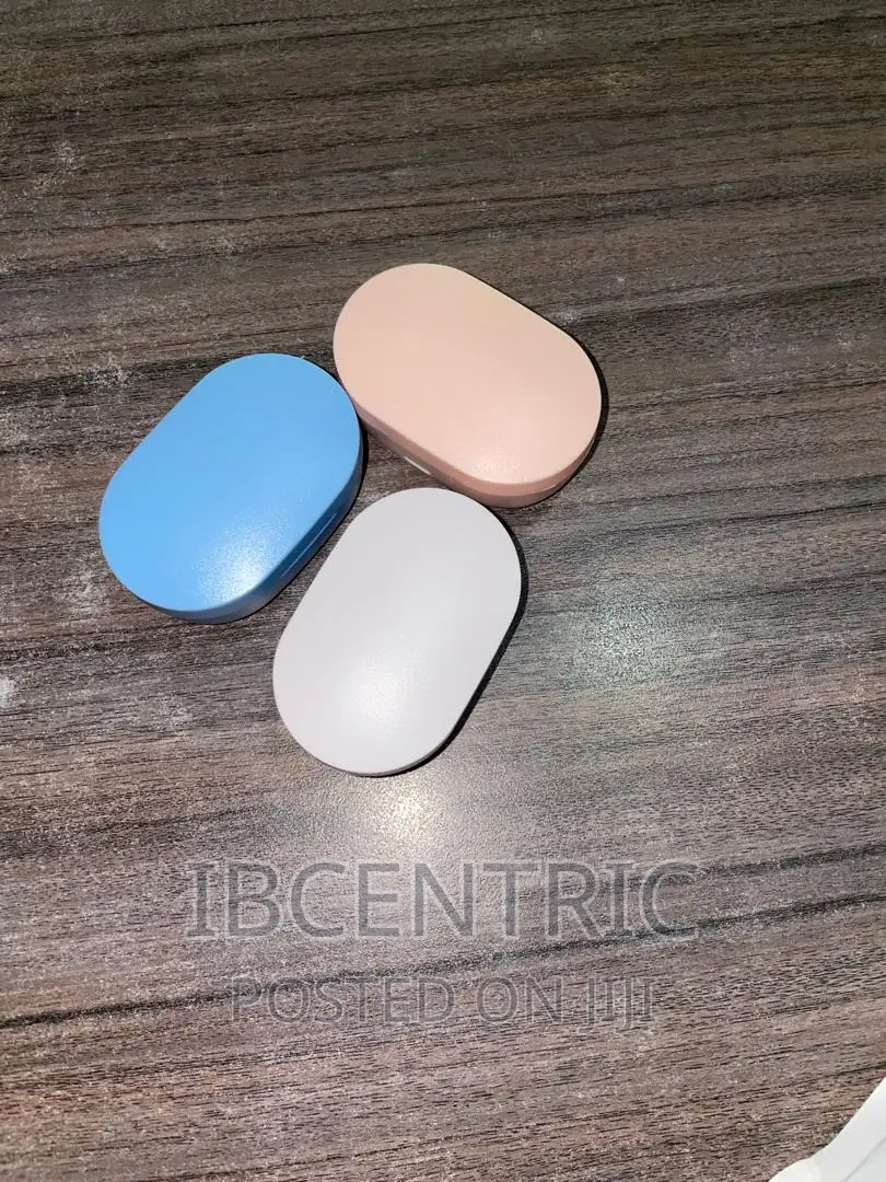 A6S Wireless Earbuds
