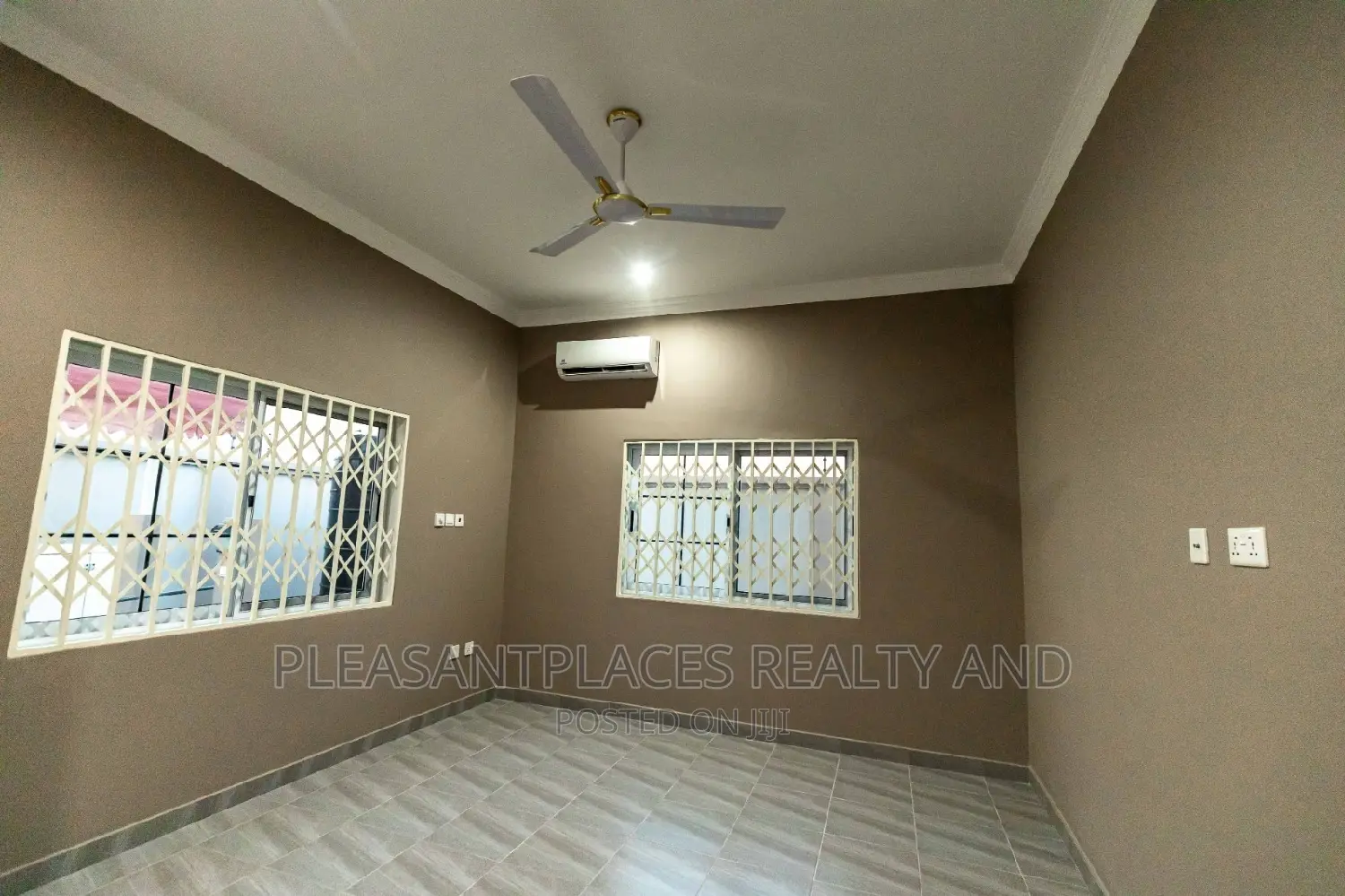 3bdrm House in Pleasantplaces, Spintex for sale