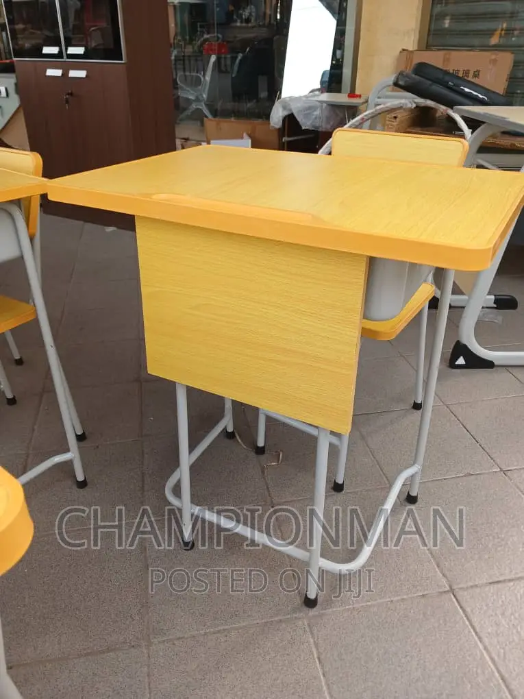 Student Desk