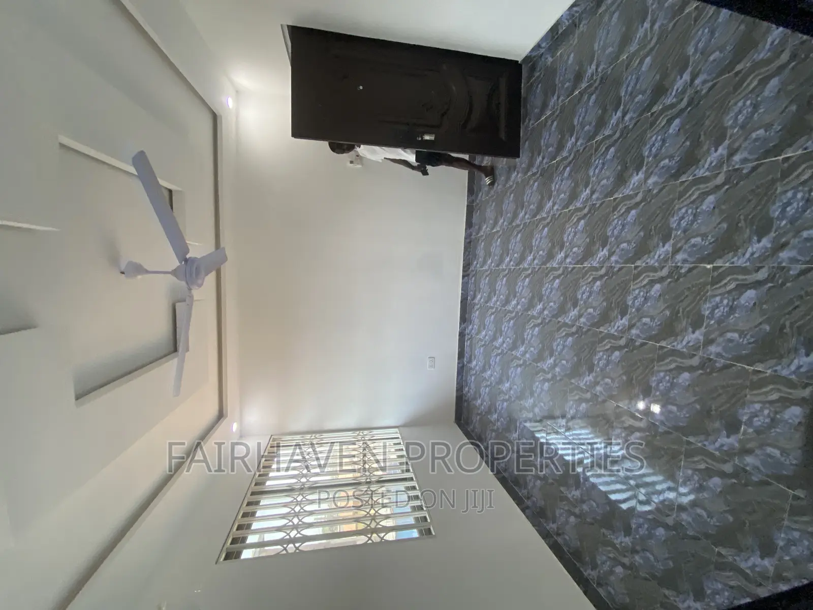 2bdrm Apartment in Teshie for rent