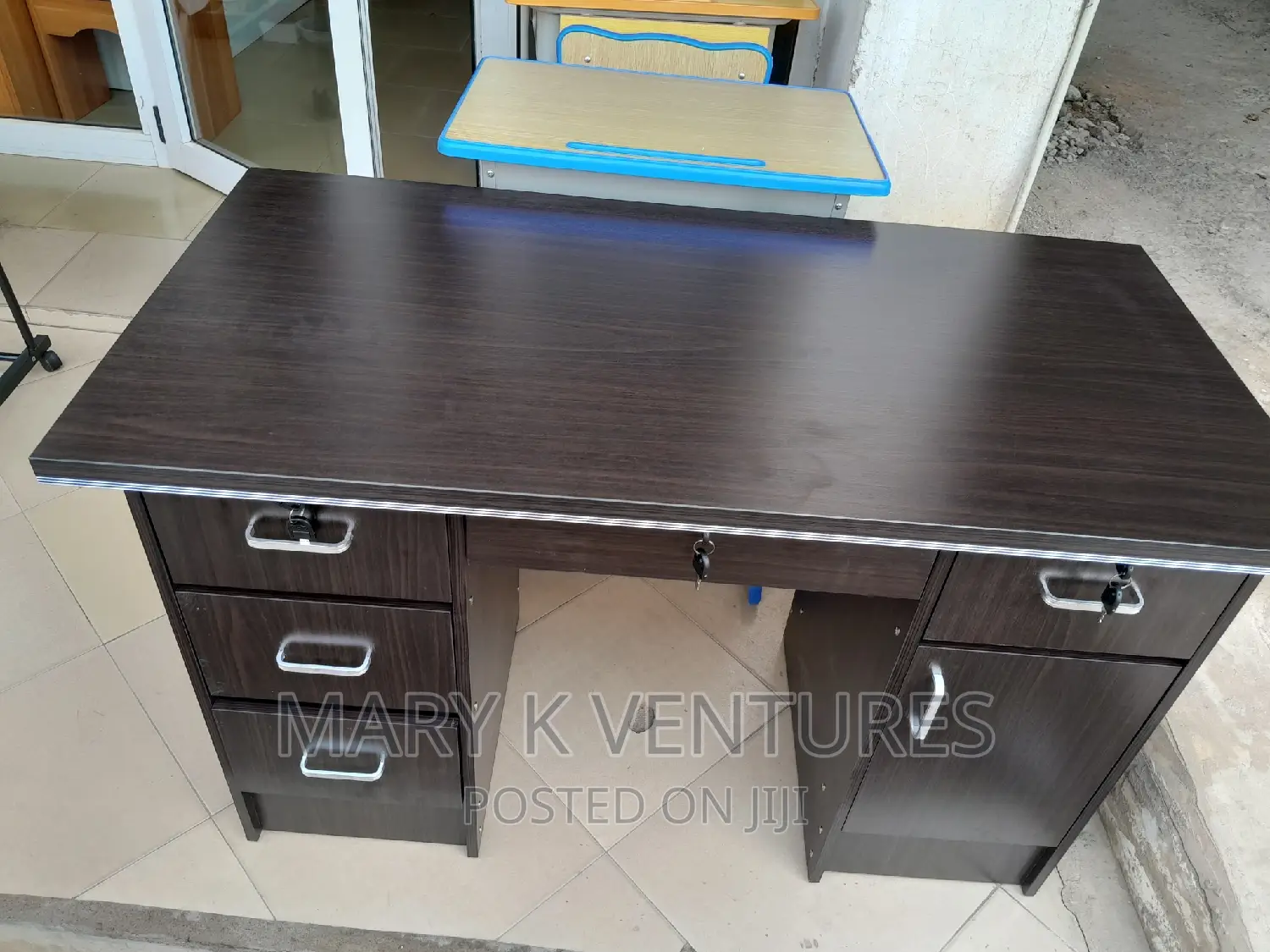 Office Table