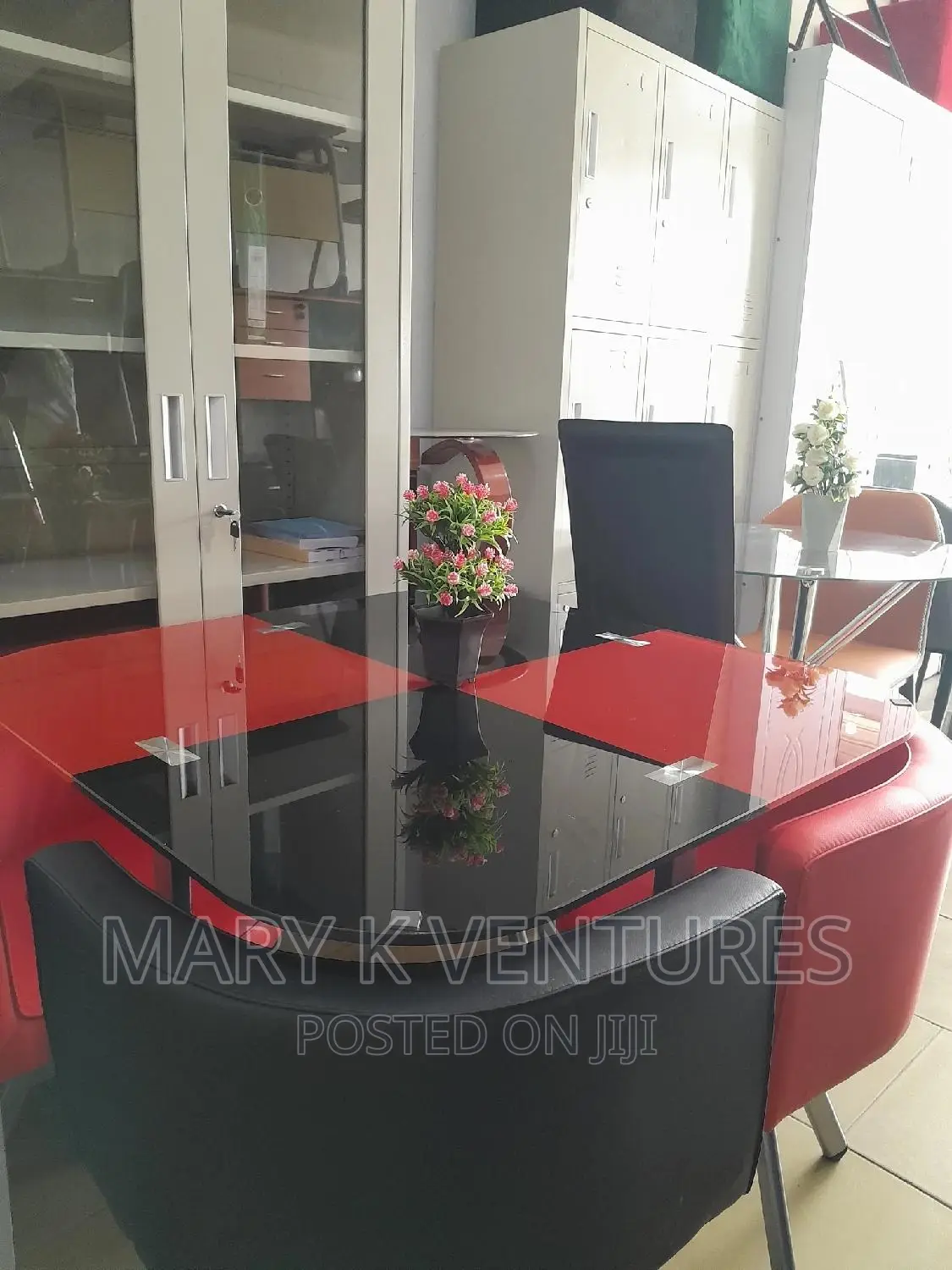 Dining Set