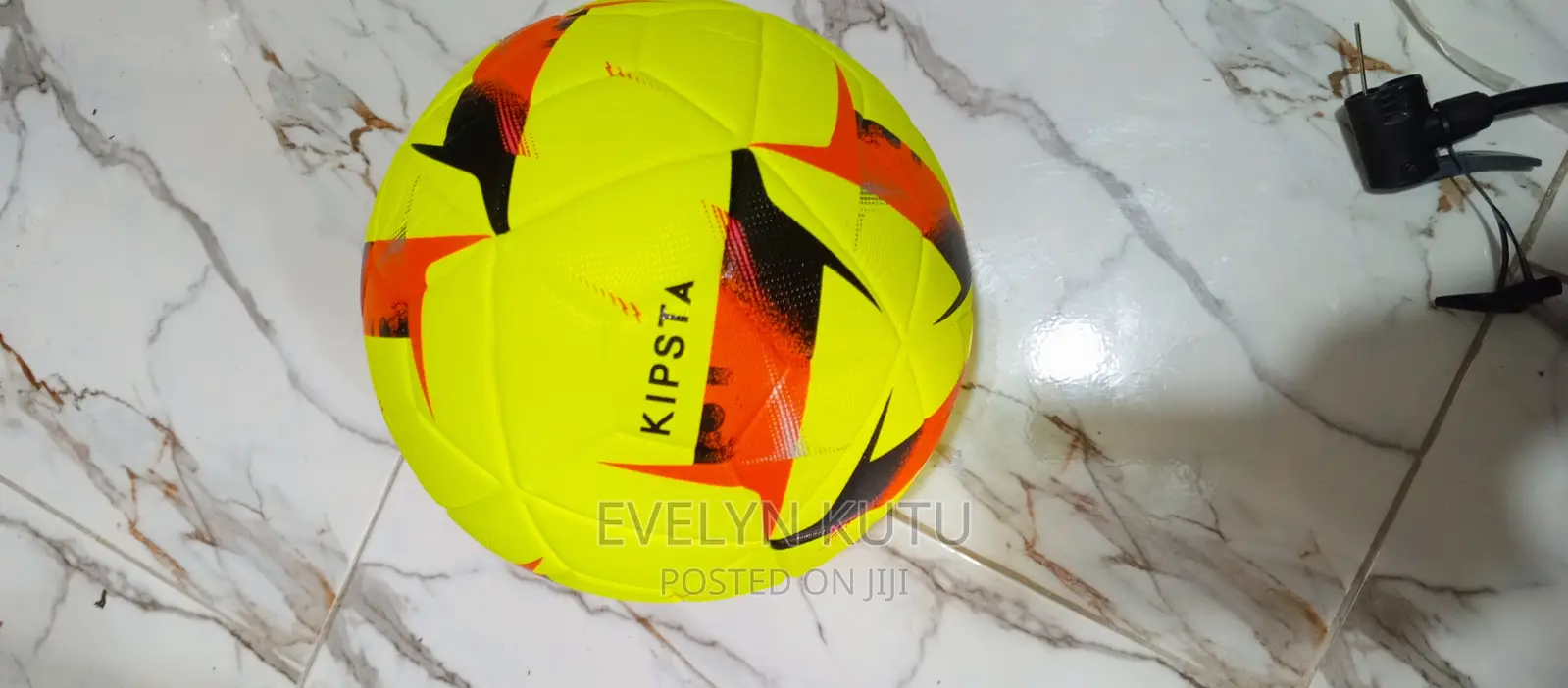 Kipsta Football