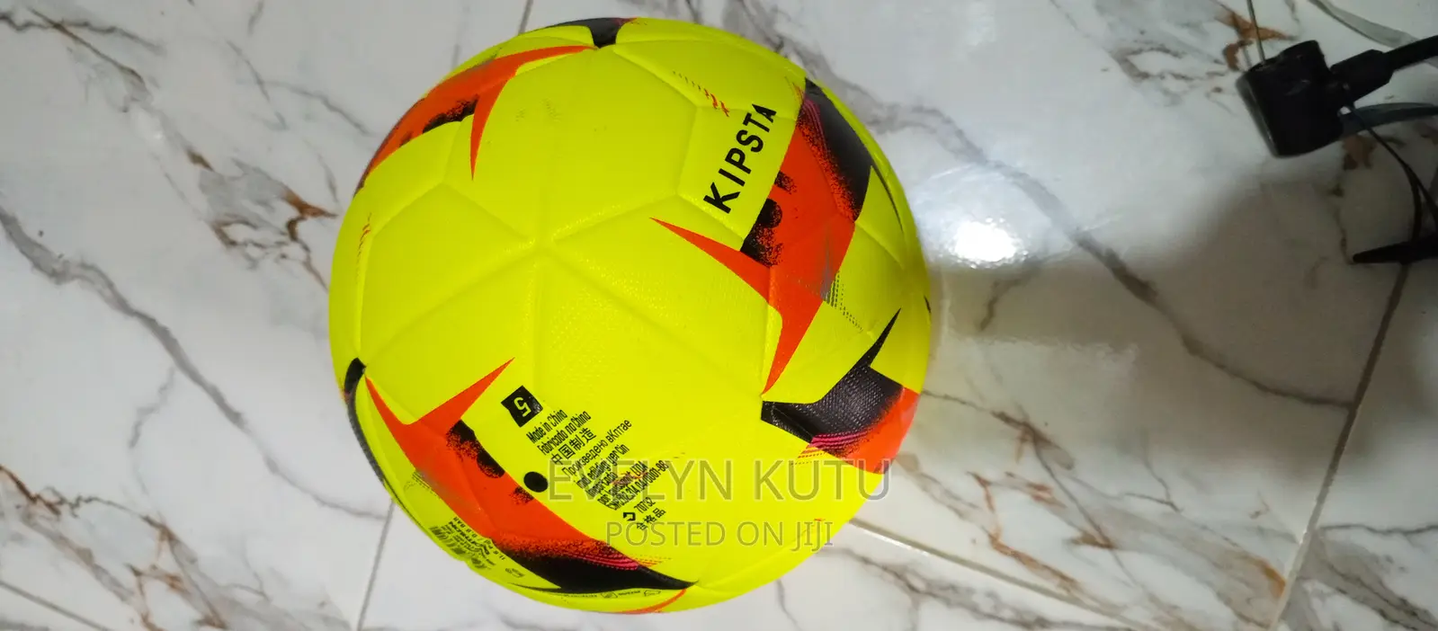 Kipsta Football