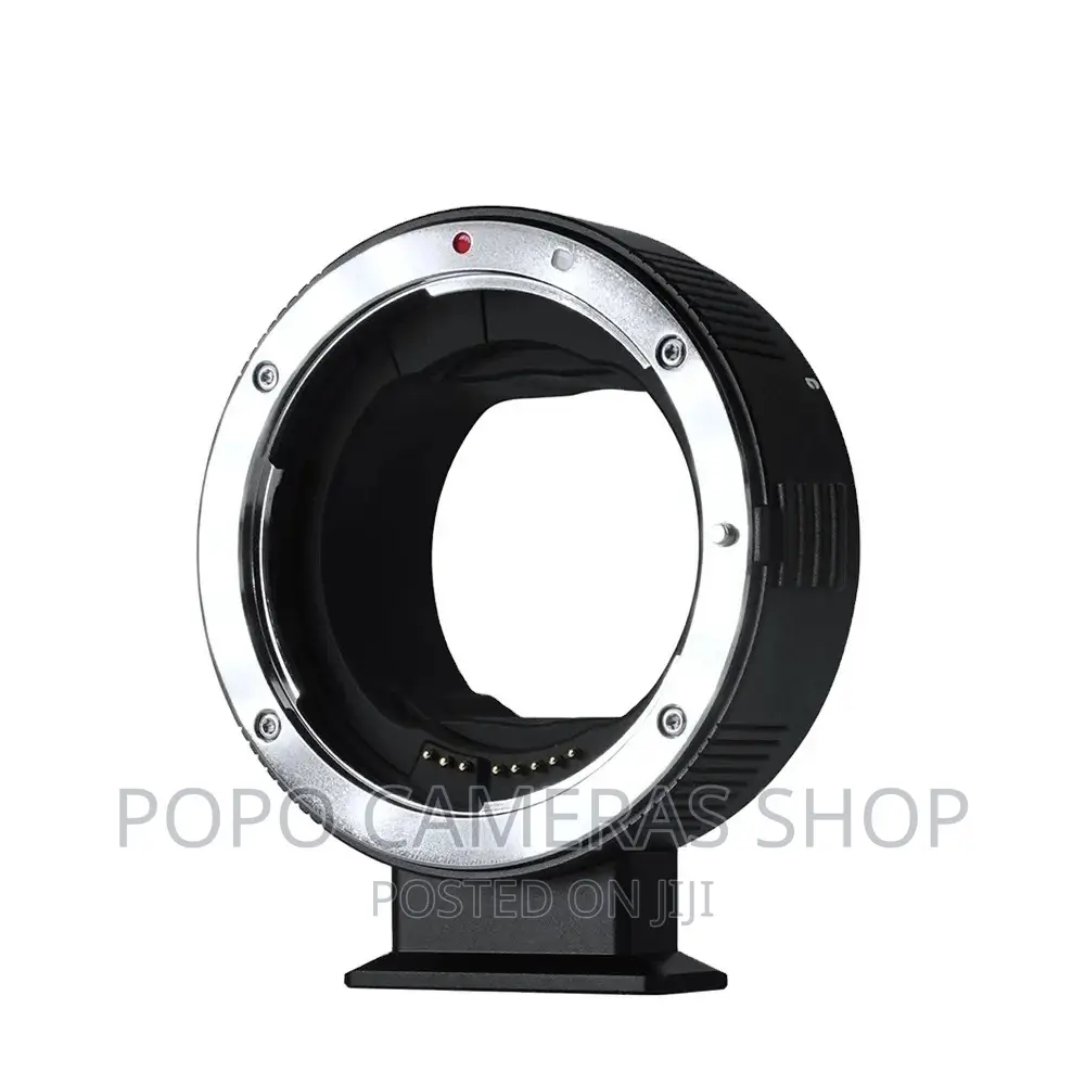 7artisans EF-EOS R Adaptor
