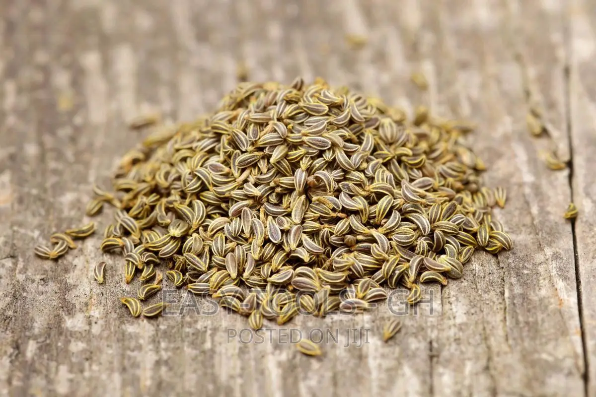 Parsley / Dry _ (For Kidney And Others )