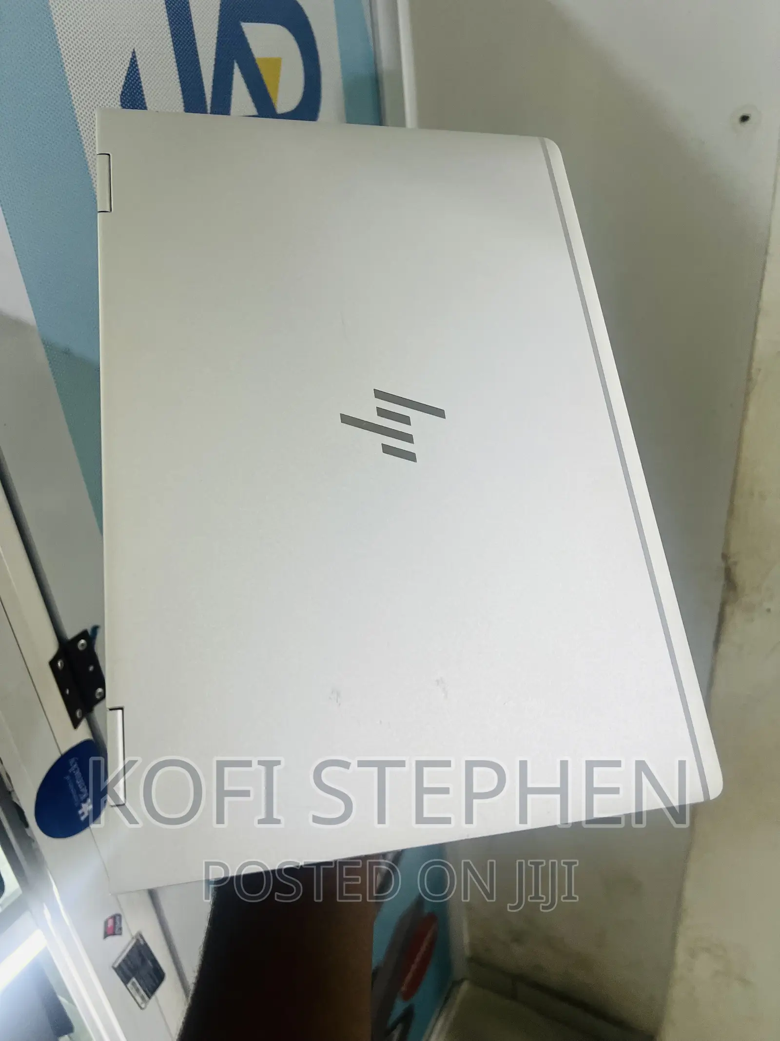 Laptop HP EliteBook 1030 8GB Intel Core I5 SSD 256GB