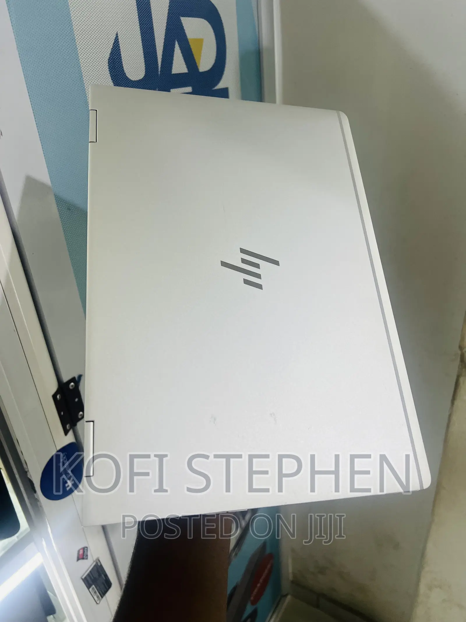 Laptop HP EliteBook 1030 8GB Intel Core I5 SSD 256GB