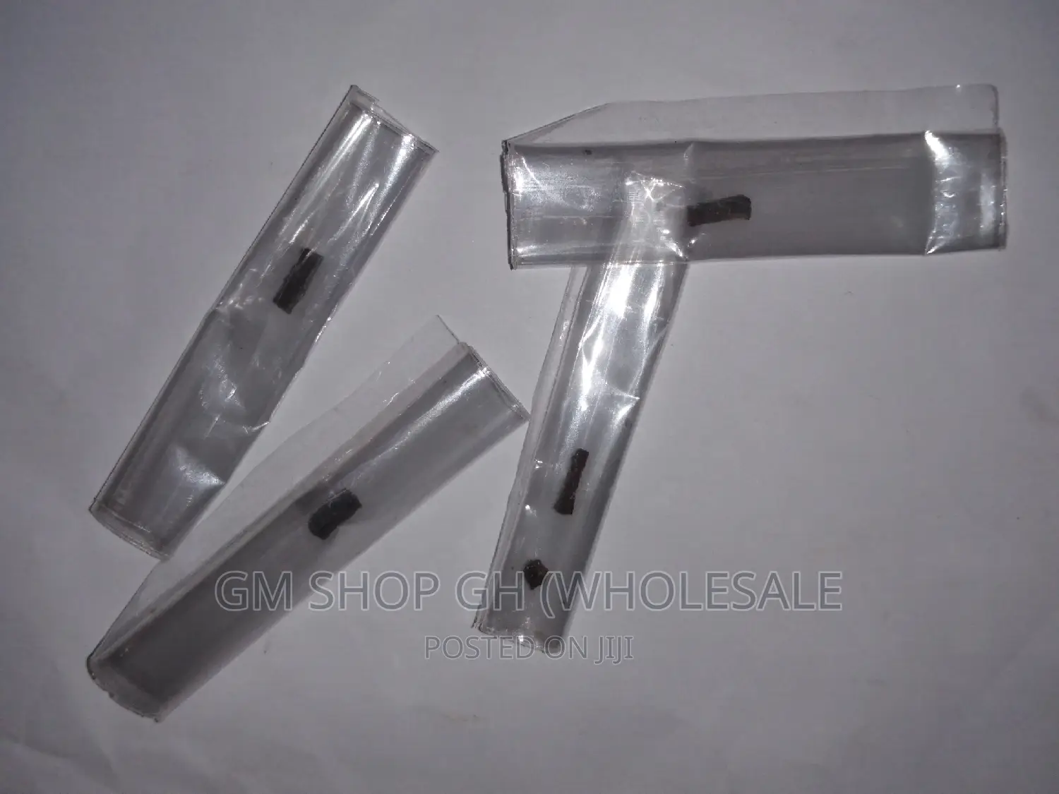 Original Jamaica Stone Working Effectively(Gm20220)