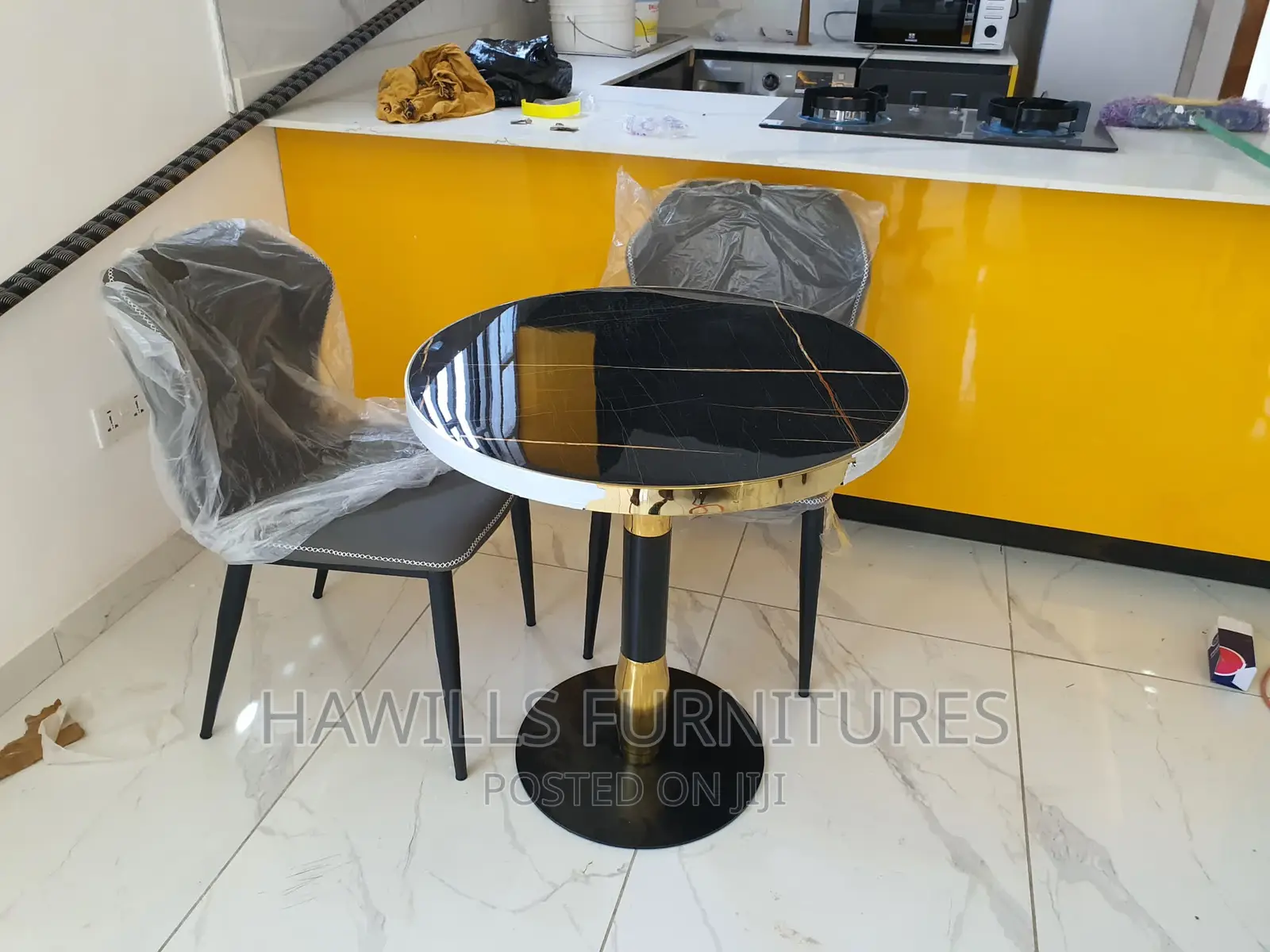 Dining Set
