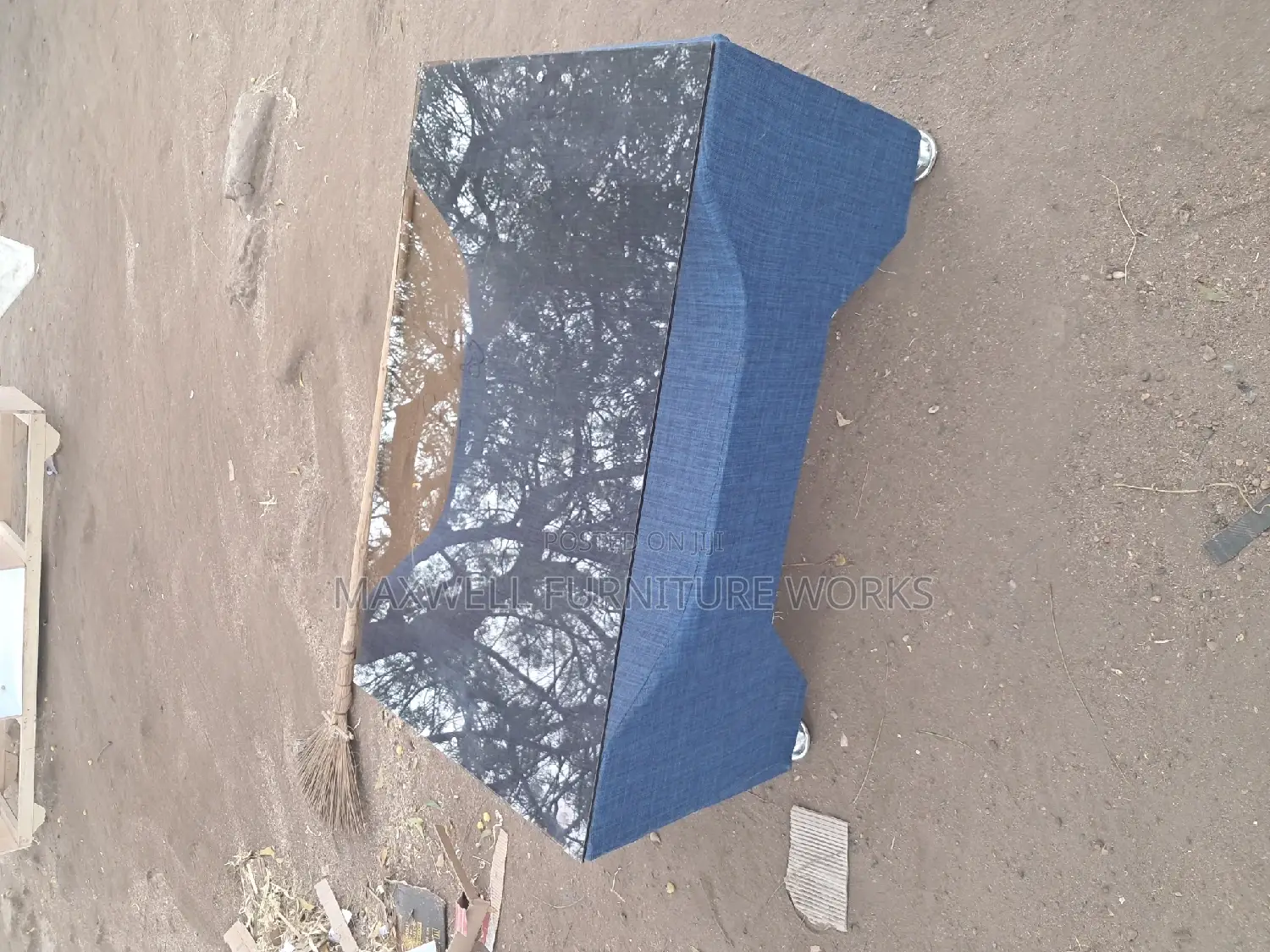 Quality Centre Table ( Payment After Delivery)