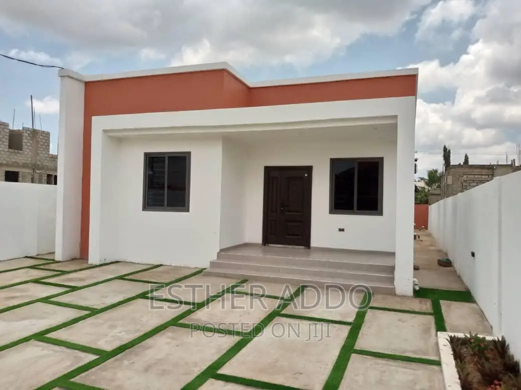 3bdrm House in Lake Side Estate for sale