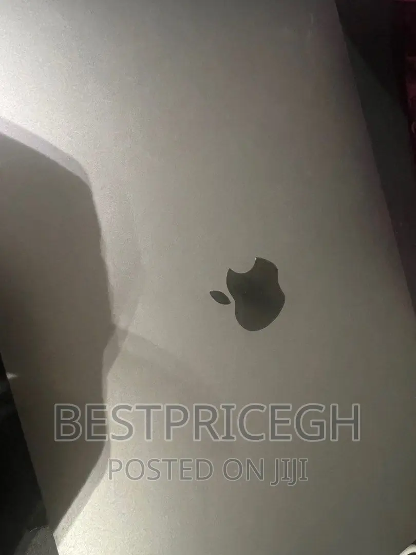 Laptop Apple MacBook Pro 2020 32GB Intel Core I7 SSD 2T