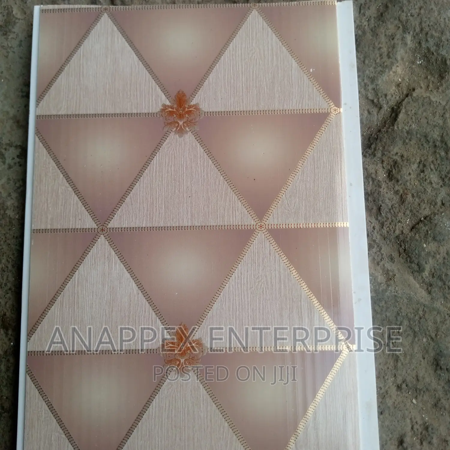 Supplying Fixing of Ceiling T G at Affordable Prices.