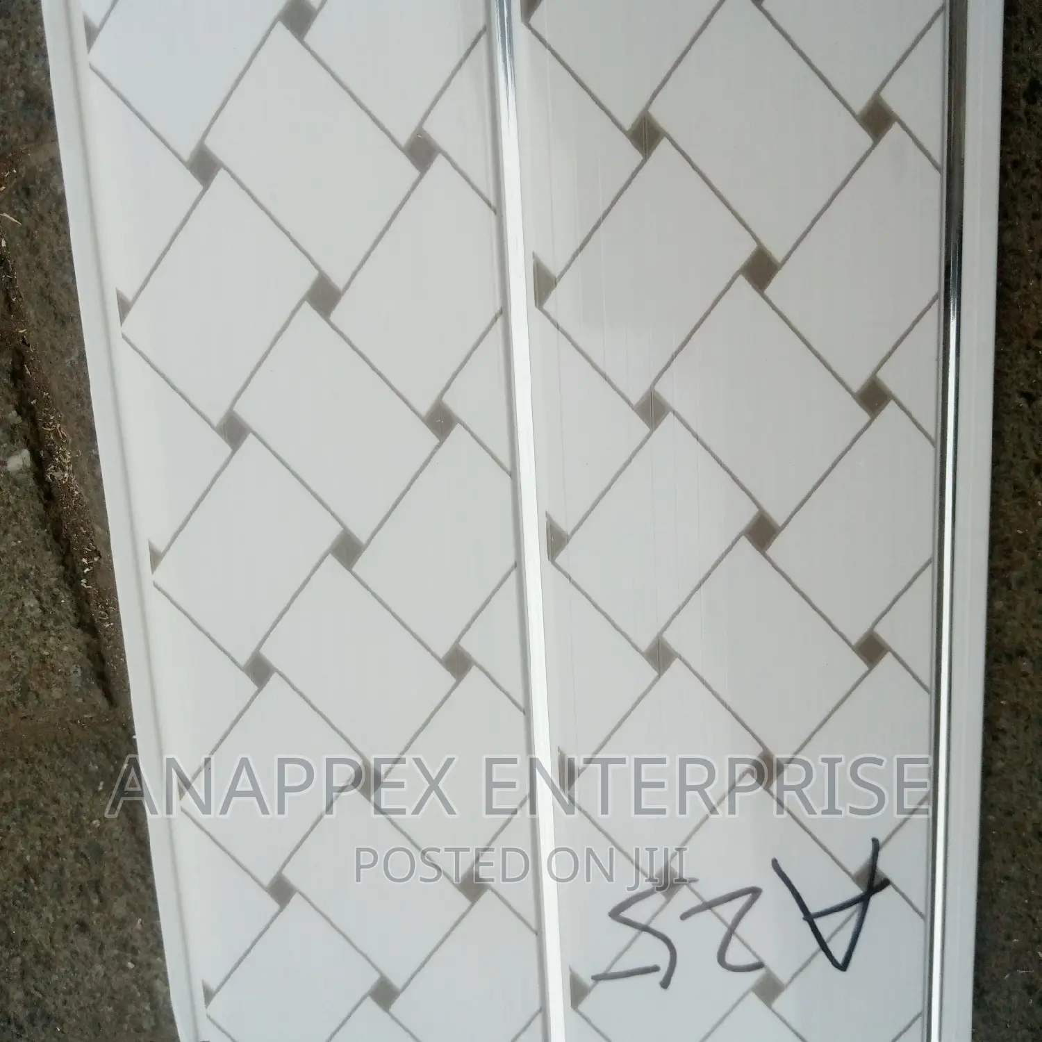 Supplying Fixing of Ceiling T G at Affordable Prices.