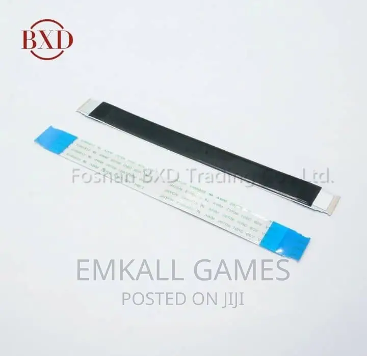 All Playstation Replacements Accessories Available