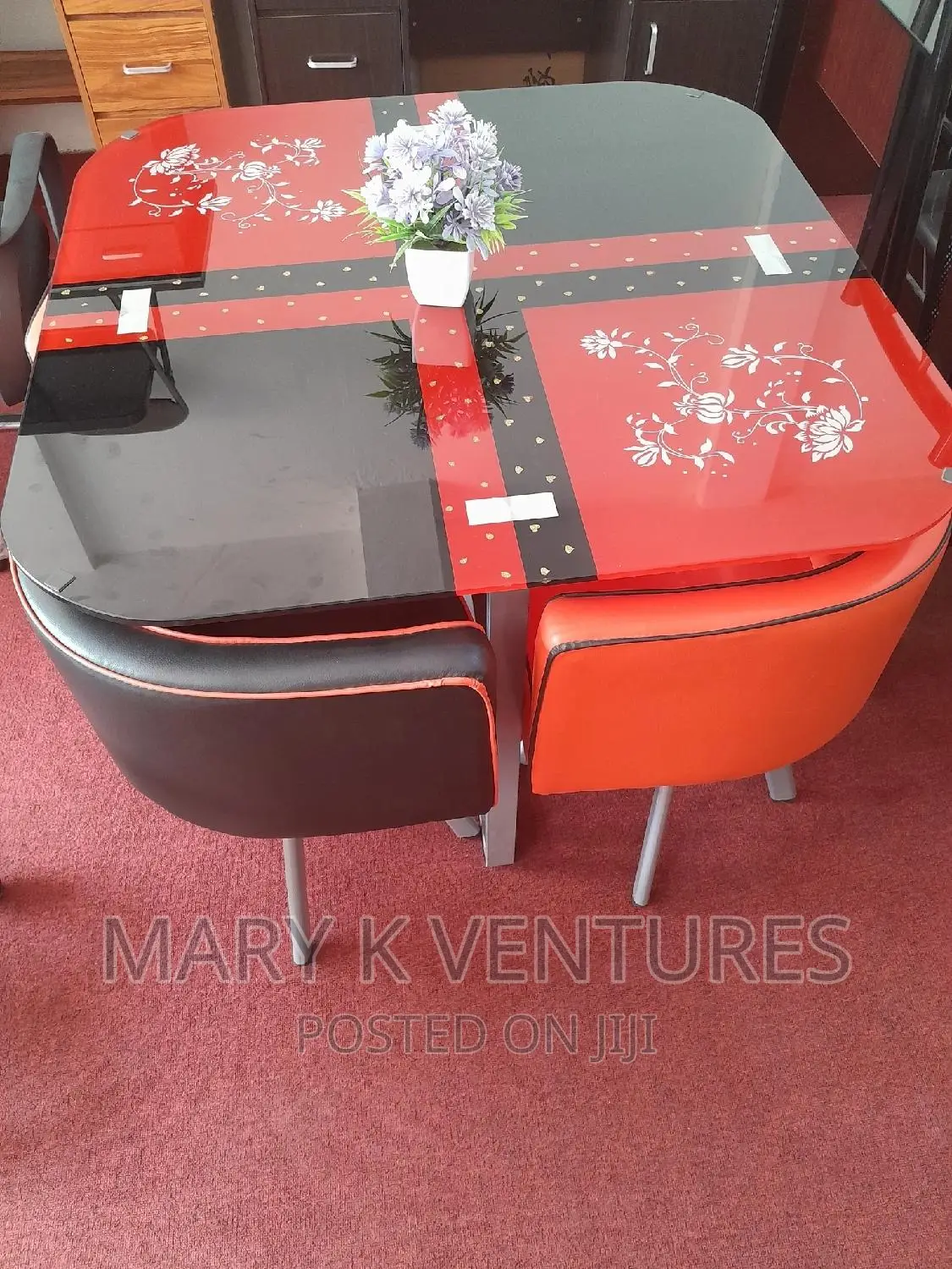 Dining Set