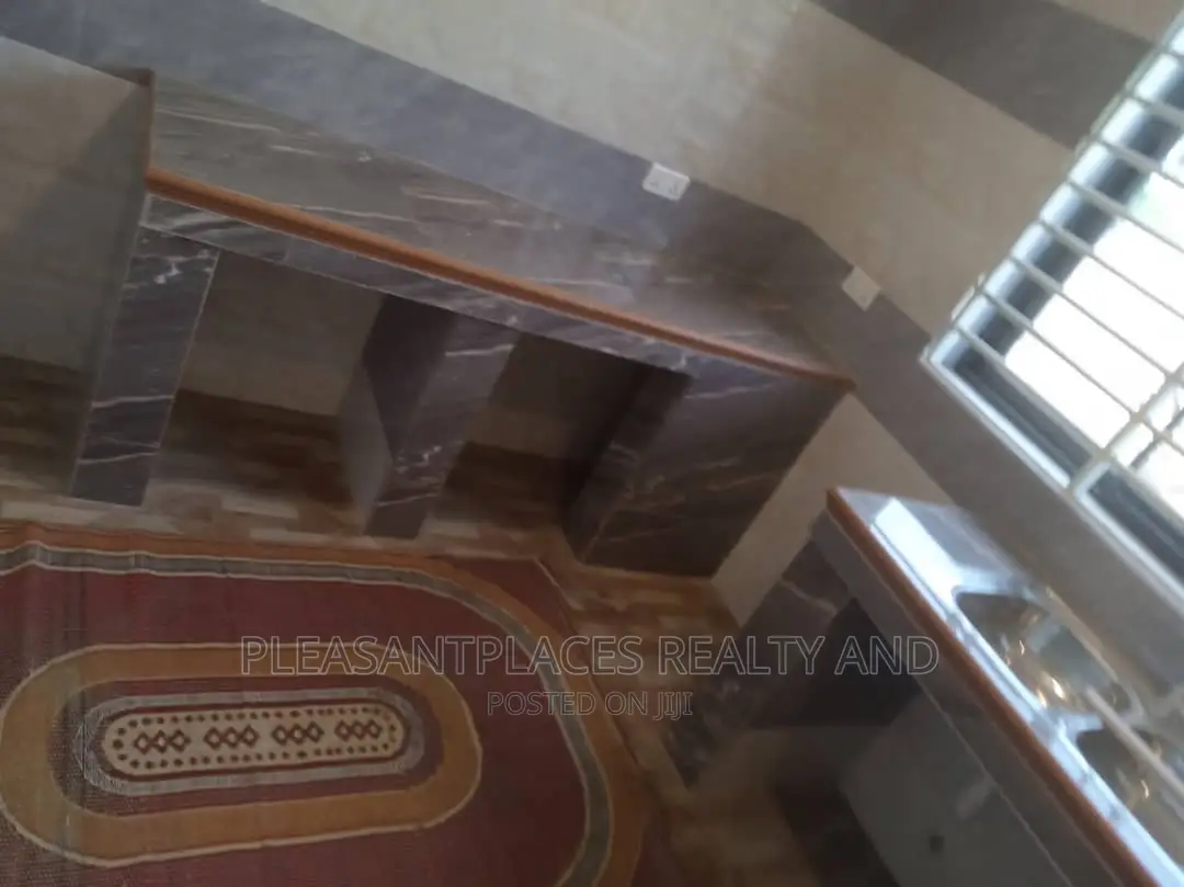 2bdrm Apartment in Pleasantplaces, Adenta for rent