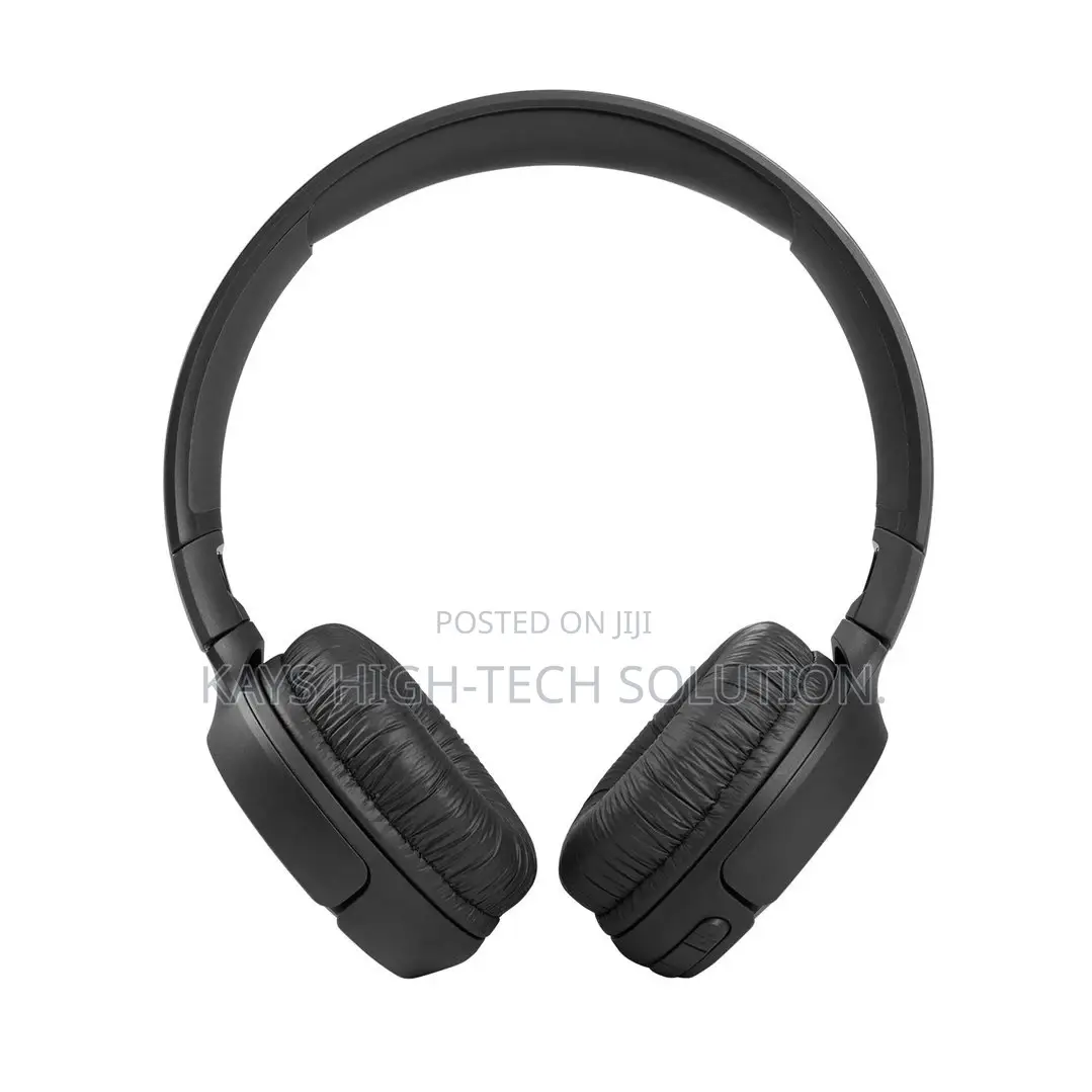 JBL Tune 510bt