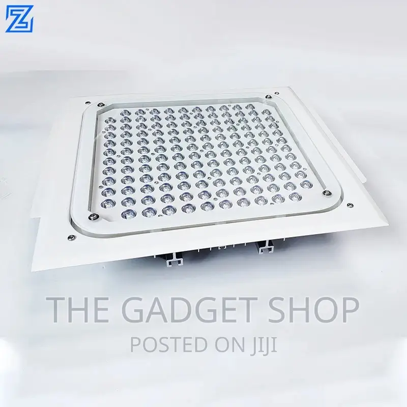 Canopy Light for Filling Staion