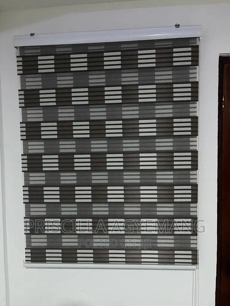 Window Blinds