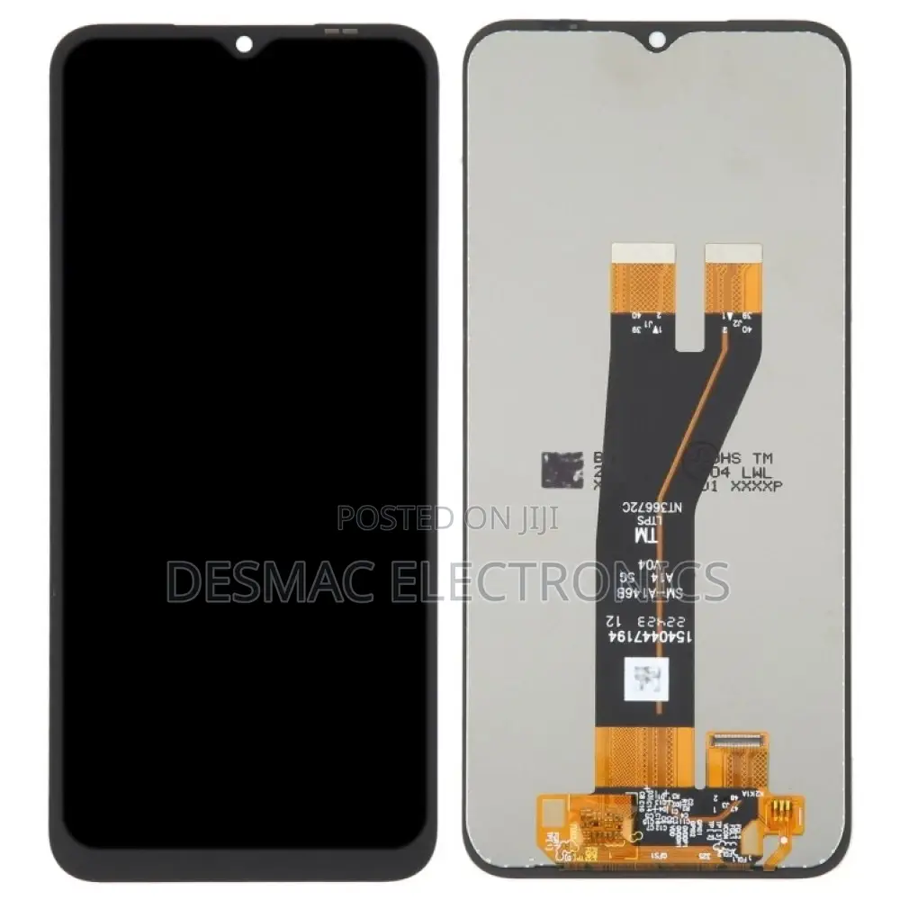 Samsung A14 / A146 Original Screen Replacement