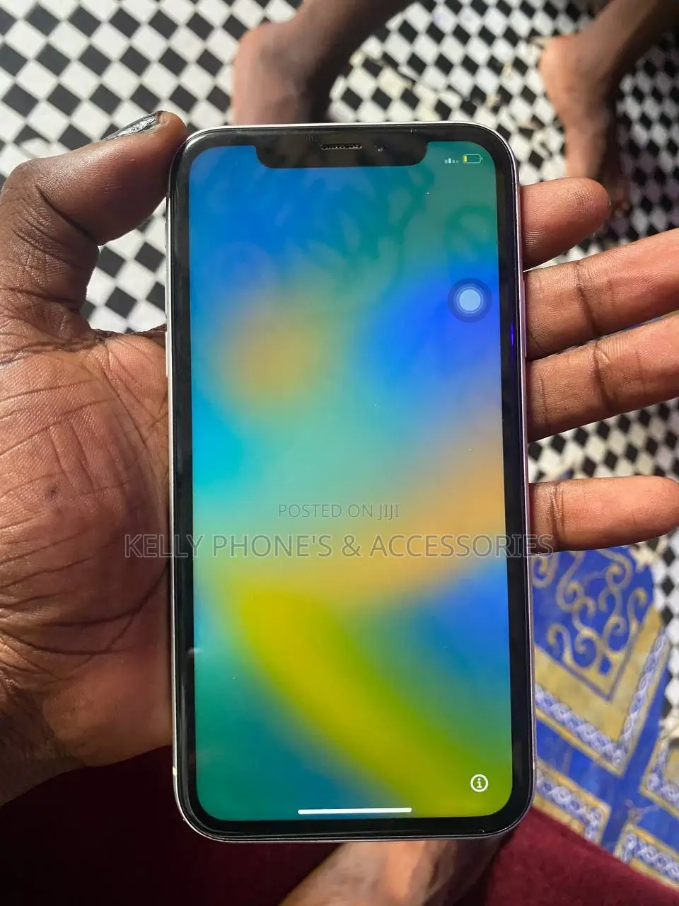 New Apple iPhone 14 Pro Max 256 GB Silver